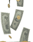 small_falling_money.gif
