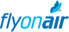 small_logo flyonair.png