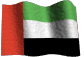small_Animated Dubai flag_47.gif