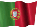 small_portugalia.gif