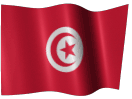 small_tunisia.gif