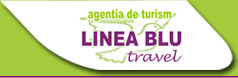 Linea Blu Travel